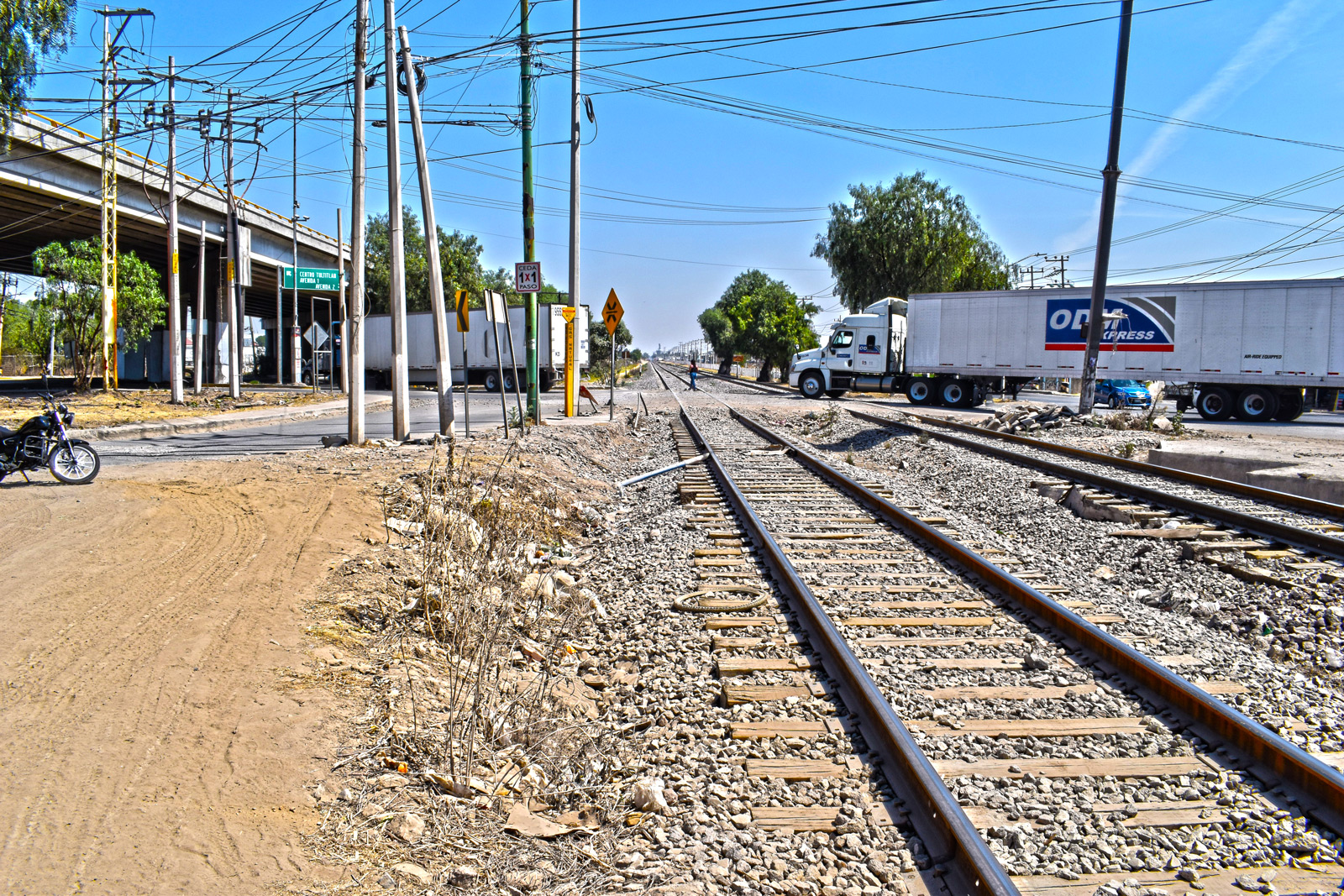 galeria-1