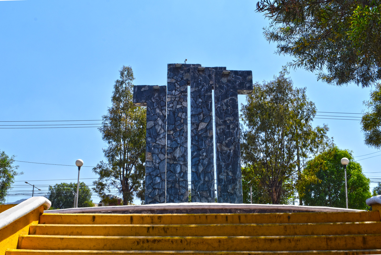 galeria2
