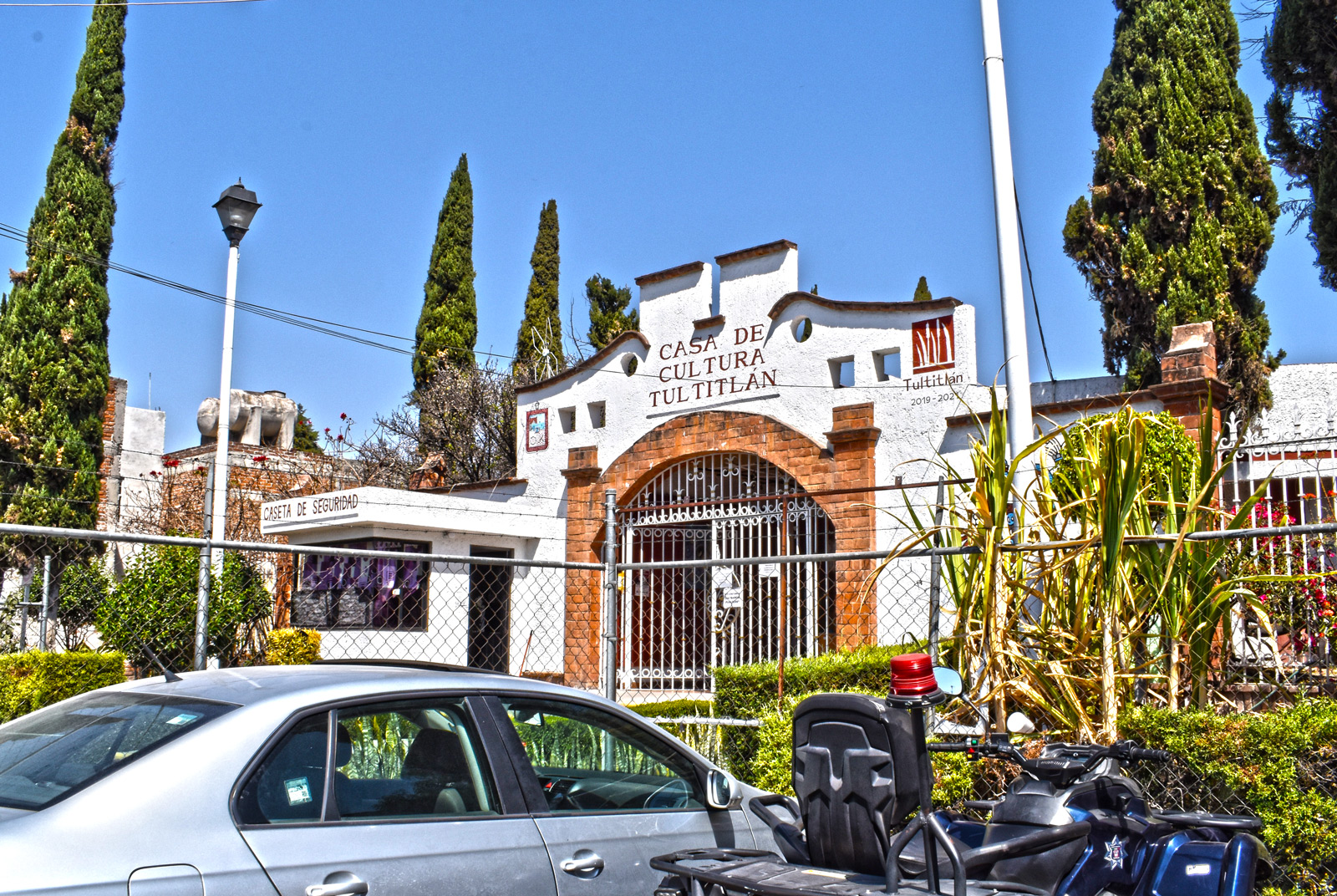 galeria3