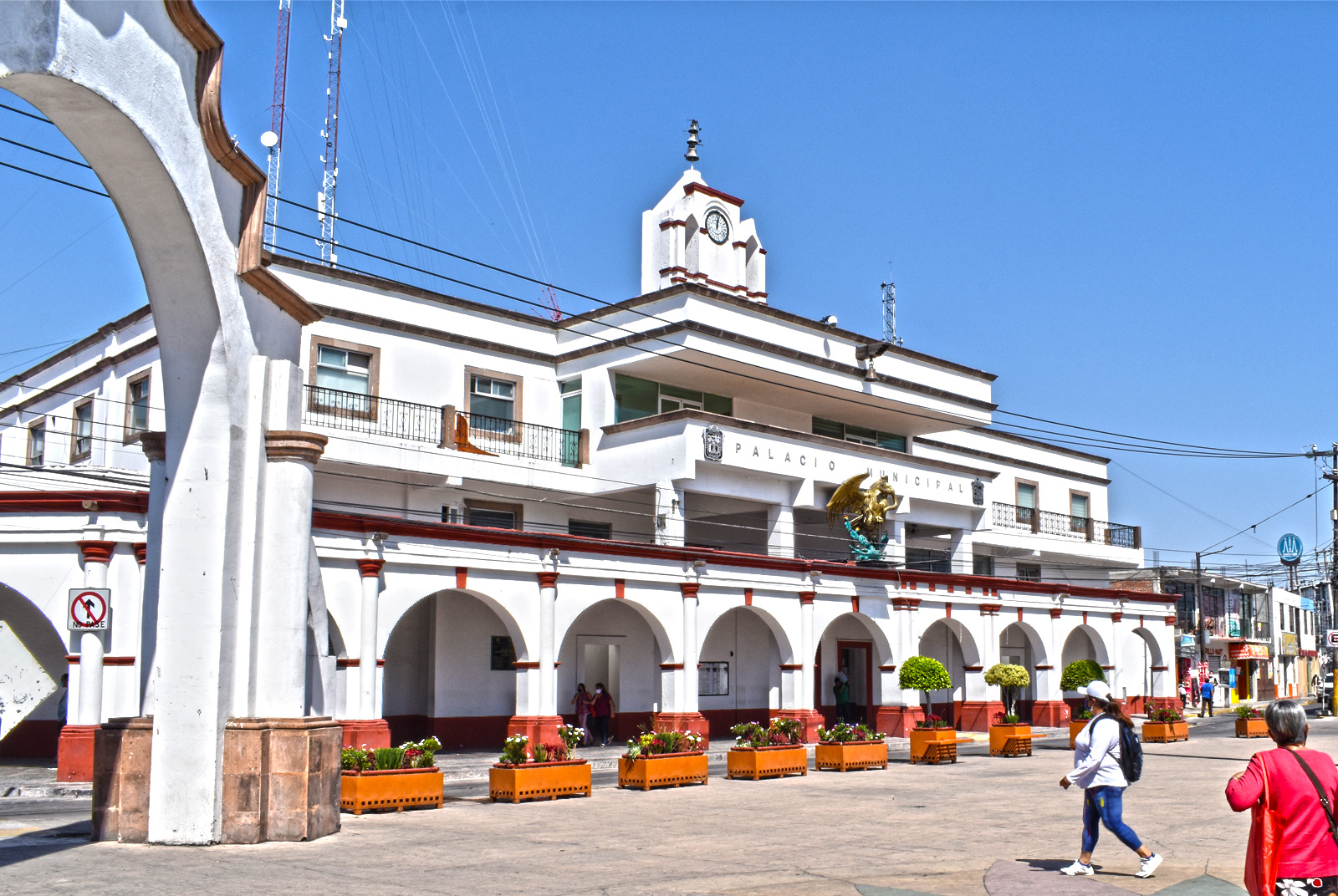 galeria4