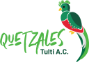 ASOCIACIÓN CIVIL QUETZALES