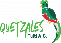 ASOCIACIÓN CIVIL QUETZALES ASOCIACIÓN CIVIL QUETZALES